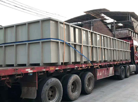 酸洗槽,電解槽,電（diàn）鍍槽