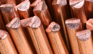 碳鋼離（lí）心通風機