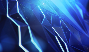 碳鋼離心通風（fēng）機