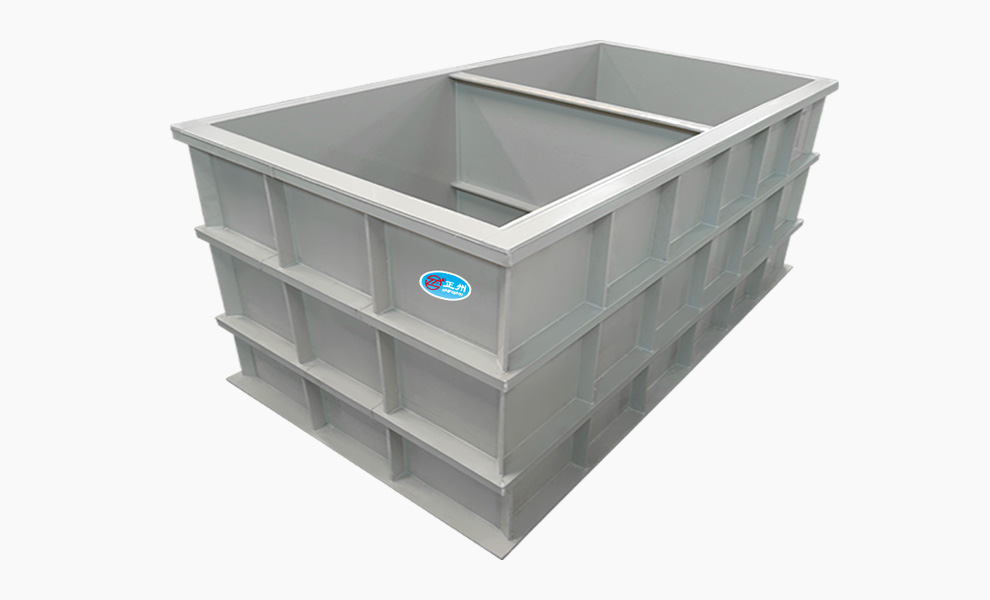 酸洗槽,電解（jiě）槽,電鍍槽