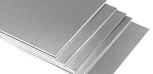 不鏽鋼立式濕式（shì）靜（jìng）電除塵器