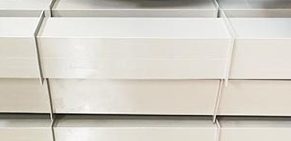 通（tōng）風風管