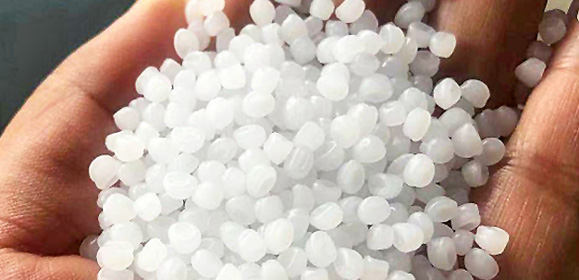 PP多麵（miàn）空心球/填料環保球