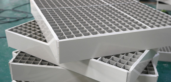 活性炭淨（jìng）化設備